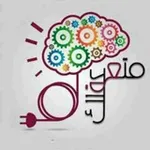 Аватар канала متع عقلك 😳 🎥