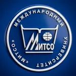 Аватар канала Международный университет «МИТСО»