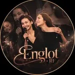 Аватар канала Englot 🖤 RF