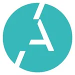 Аватар канала Театр «Кашемир» | Официальный канал