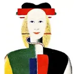 Аватар канала Екатарсис