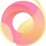 Аватар канала ORENTAL.RU