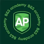 Аватар канала AP by B&S Academy