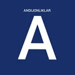 Аватар канала ANDIJON BUGUN | АНДИЖОН БУГУН