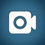 Аватар канала Tik Tok ، حالات واتس، HD، فيديوهات قصيره، تصاميم بدون حقوق، انستقرام، 🎥
