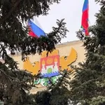 Аватар канала Правовое управление