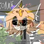 Аватар канала 🦌 ๑ " Mᥲᥴⲧᥱρᥴⲕᥲя_Aⲏᥲⲧ𐔖᥈υя" ๑[щп] 💥 🍗