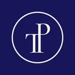Аватар канала Точки роста в бизнесе