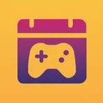 Аватар канала Геймдев Афиша /gamedevafisha.ru/