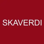 Аватар канала Посуда SKAVERDI текстиль, товары для дома