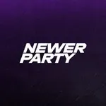 Аватар канала NEWER PARTY