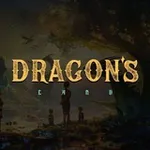 Аватар канала Dragonz Land Announcement