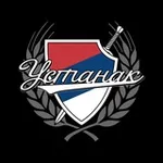 Аватар канала Устанак Србија