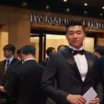 Аватар канала 대신증권 원자재 최진영