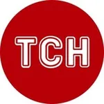 Аватар канала ТСН новини / ТСН.ua