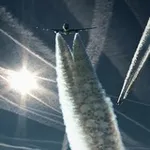Аватар канала Reject Agenda