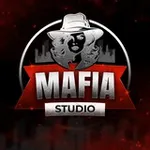 Аватар канала Креативы для арбитража | MafiaStudio