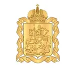 Аватар канала PressMO