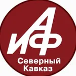 Аватар канала АиФ – Северный Кавказ