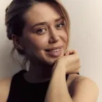 Аватар канала KUSVETT