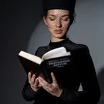 Аватар канала до последней главы 🔏
