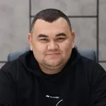 Аватар канала Naxalov | AI Blog 🔥