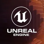 Аватар канала Unreal Engine Jobs