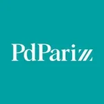 Аватар канала PdParizz Парфюмерия