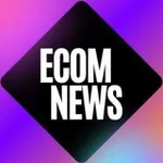 Аватар канала Российский рынок e-commerce