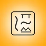 Аватар канала ТВОЯ СТИХИЯ. Спортивные магазины