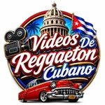 Аватар канала 🎥 Videos | Reggaeton Cubano