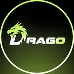 Аватар канала Drago • Подарки