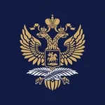 Аватар канала روسيا بالعربية