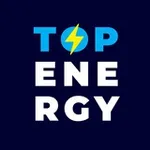 Аватар канала TOP ENERGY