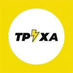 Аватар канала Труха ⚡️ Миколаїв