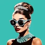 Аватар канала Архетип истерички