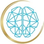 Аватар канала Академия нейрокоучинга Светланы Бадаевой