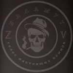 Аватар канала "Баламут: голос настоящих воинов"