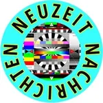 Аватар канала Neuzeit Nachrichten 💥