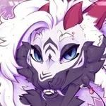 Аватар канала ⋆˖⁺‧₊ Rina⟡Laur ₊‧⁺˖⋆