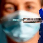 Аватар канала Für jeden den richtigen 'Impfstoff' - Pfizer, BioNTech, Vaxzevria, Moderna, Johnson & Johnson, Sputnik V, AstraZeneca, Stöcker