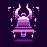 Аватар канала PHONK COMMUNITY