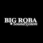 Аватар канала BIG ROBA SOUND SYSTEM