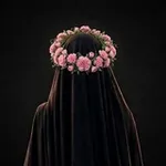 Аватар канала فتاة من ورد 🪽 💛 🌷