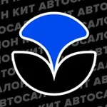 Аватар канала Автосалон КИТ