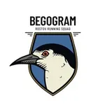 Аватар канала Вестник Бегограма