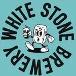Аватар канала White Stone Brewery