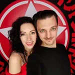 Аватар канала 🔊 Salsa_bachata_kmv info 🌶️ | Сальса, бачата Пятигорск, Ессентуки, Минводы, Иноземцево