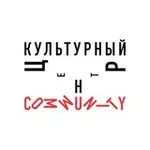 Аватар канала COMMUNITY CULTURE