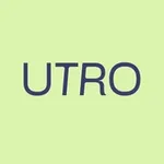 Аватар канала Бюро UTRO